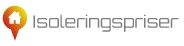 Isoleringspriser